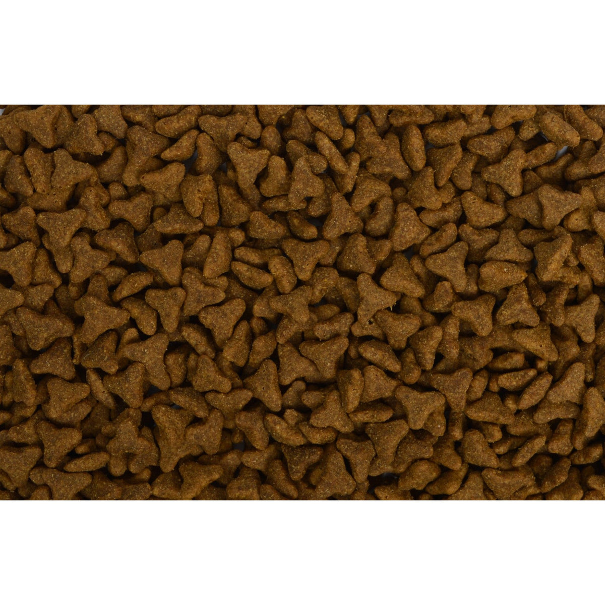 O'Nelli Lam & Rijst droogvoer voor volwassen katten, zak van 10 kg