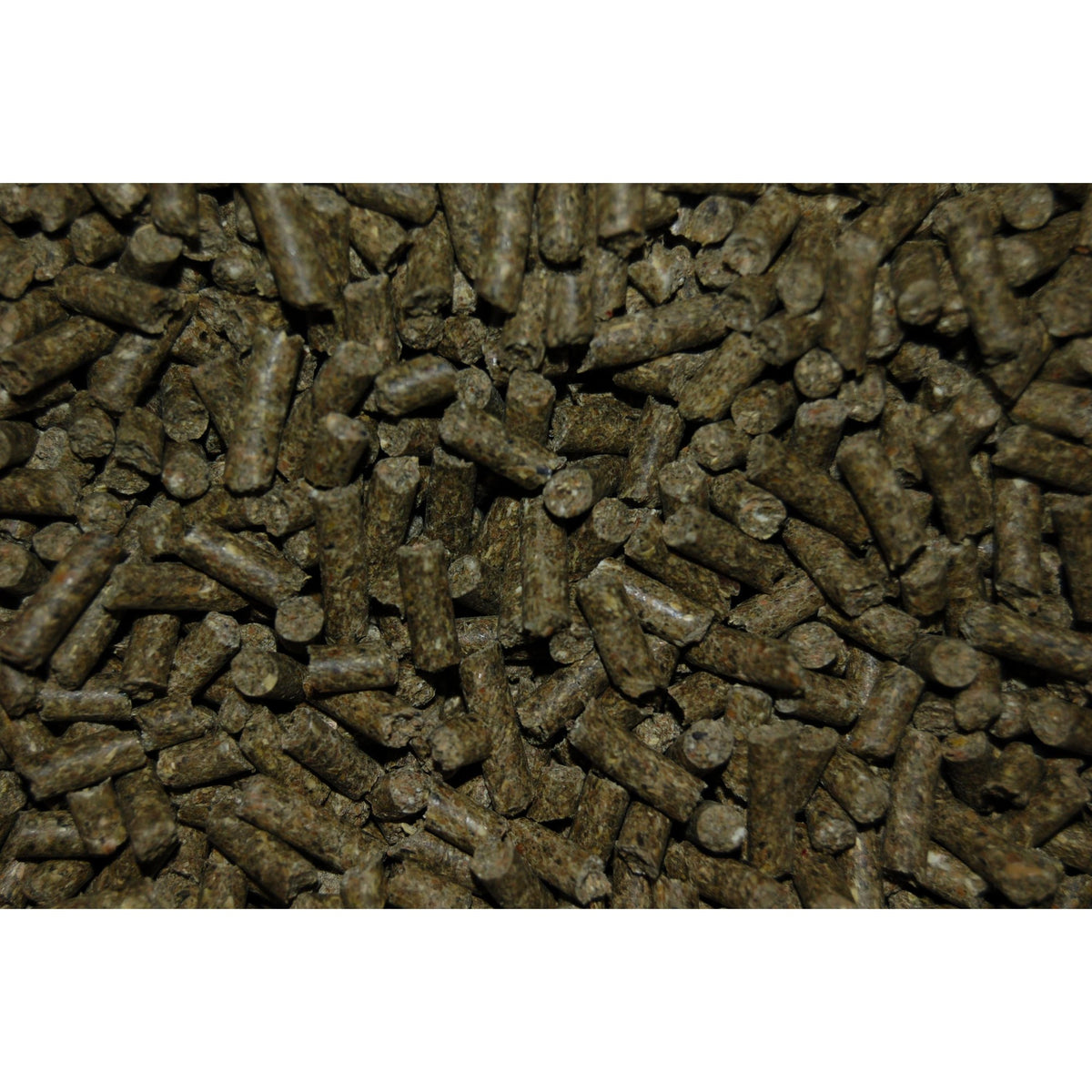 Wielink Cavia Supervit Korrel, caviakorrels met extra vitamine C, 20 kg