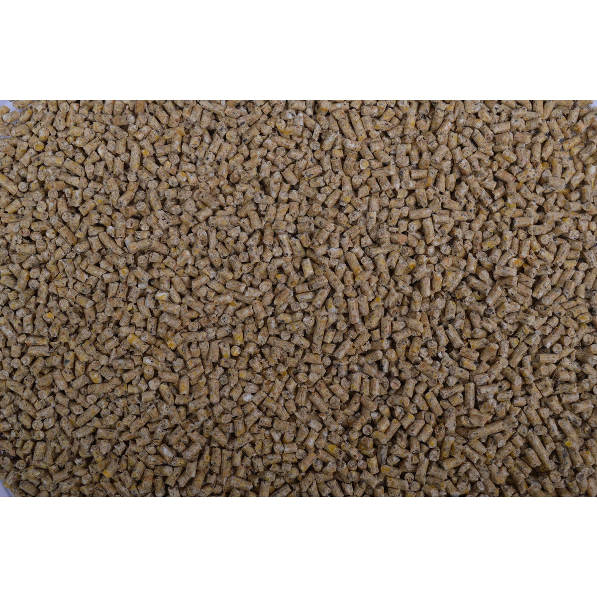 Zak Wielink Kuikenkorrel 2 mm 20 kg, opfokvoer voor kuikens
