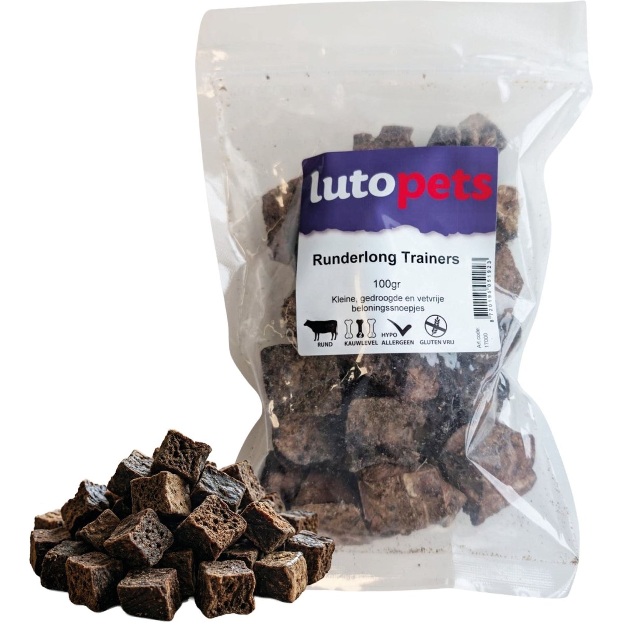 #Inhoud_100 g