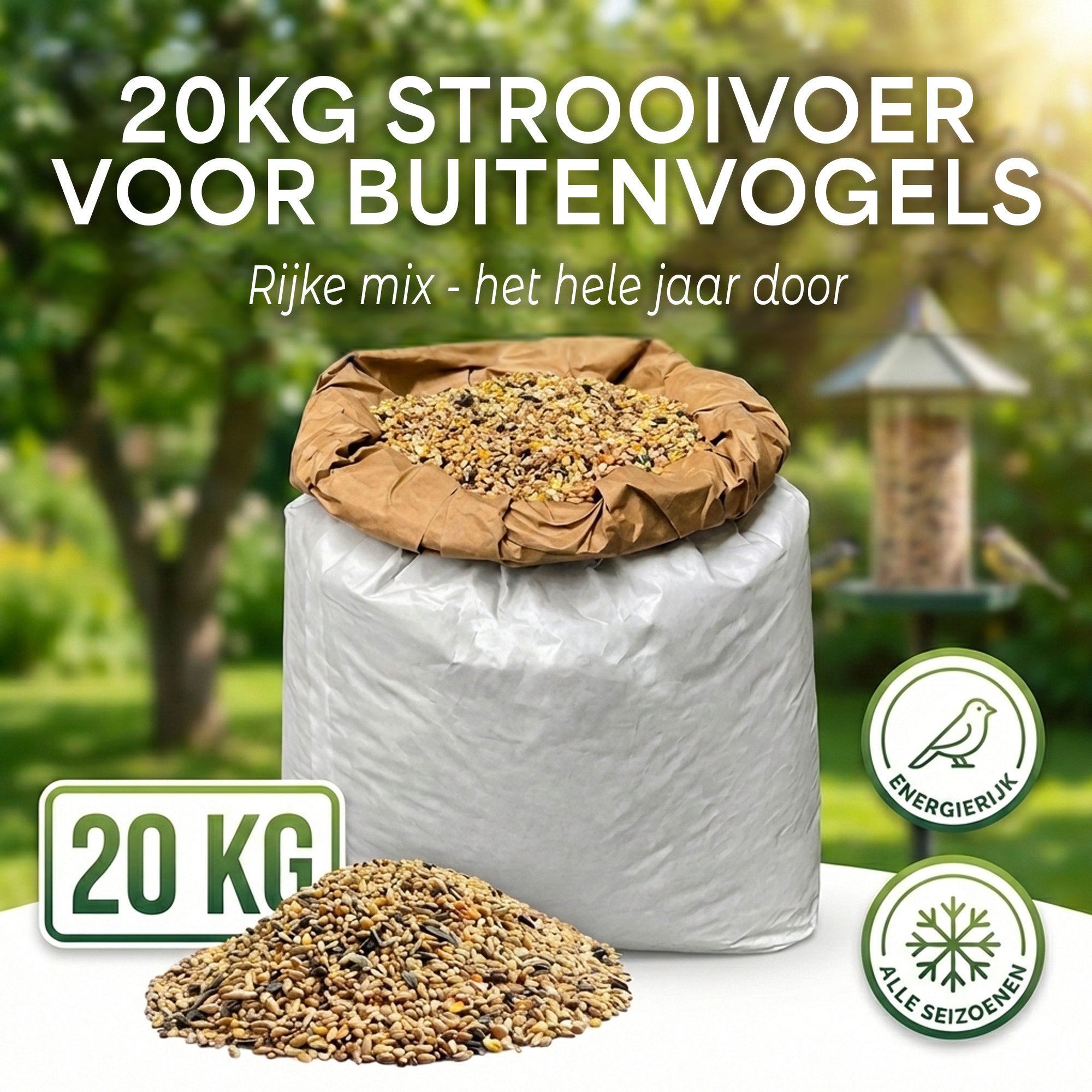 #Inhoud_20 kg