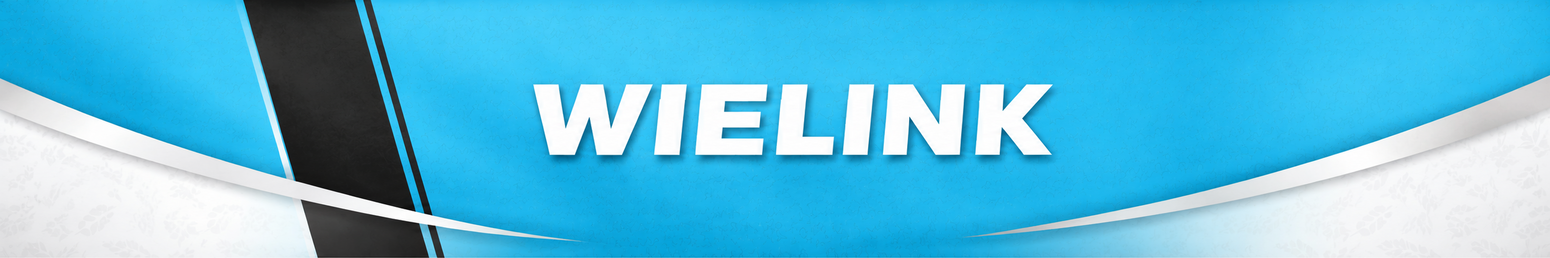 Gemengd Konijnenvoer Speciaal 20 kg Banner Desktop