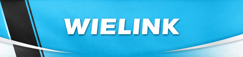 Gemengd Konijnenvoer Speciaal 20 kg Banner Mobiel