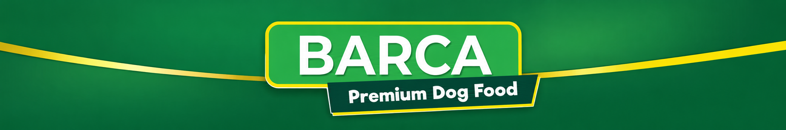 Barca Premium Mini Banner Desktop
