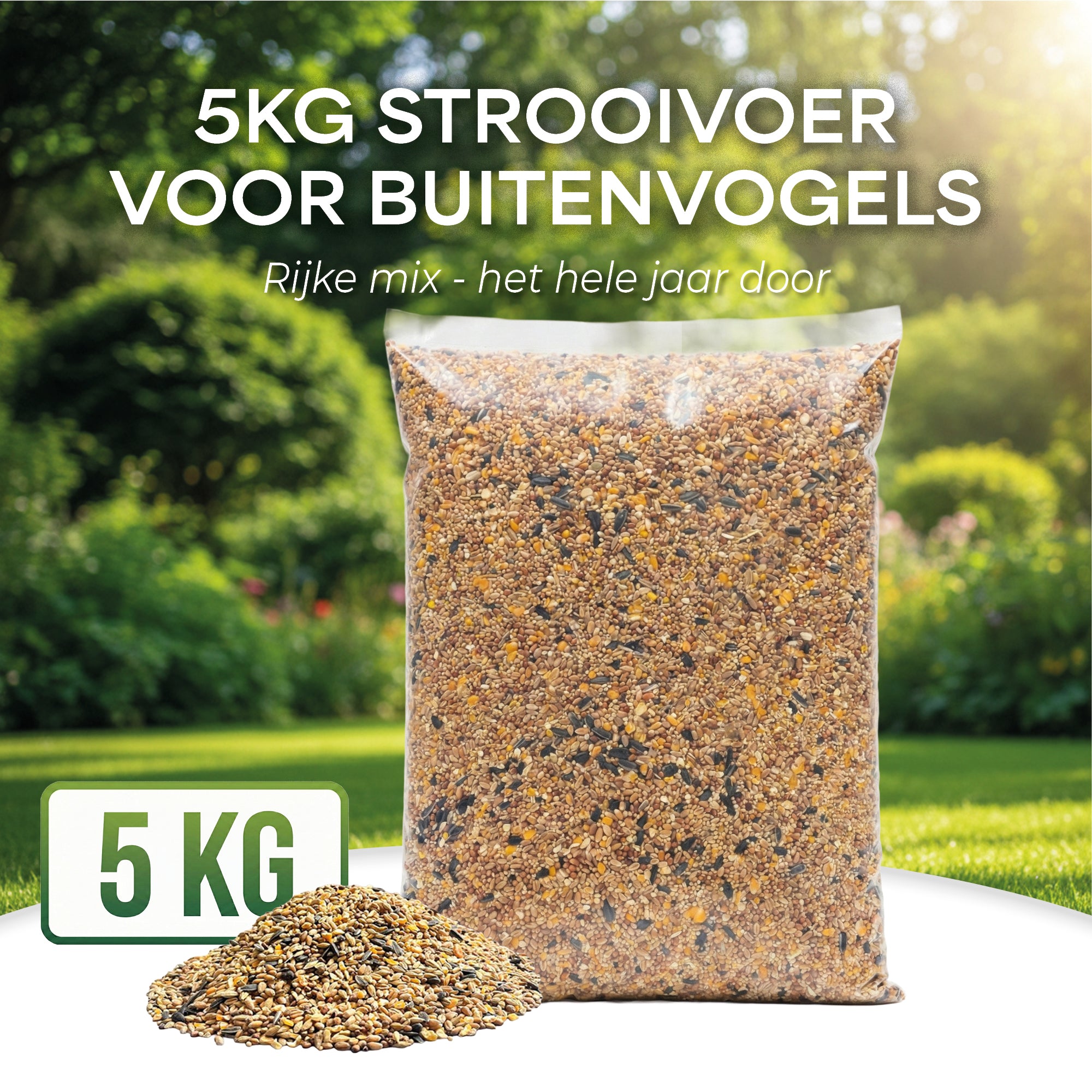 #Inhoud_5 kg