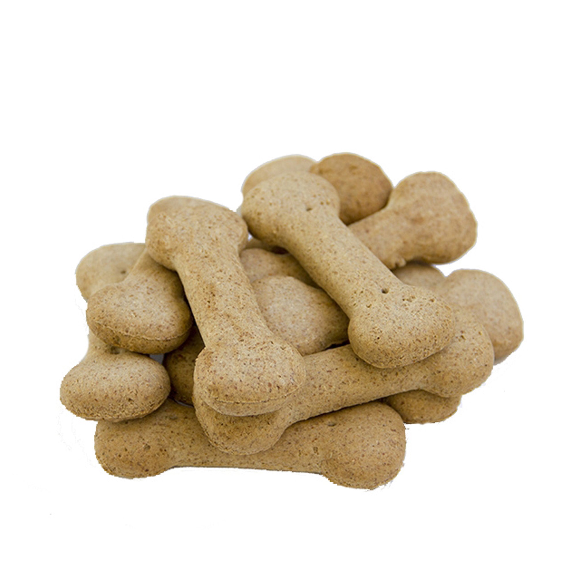 Wielink Super Kluiven voor honden | 10 kg