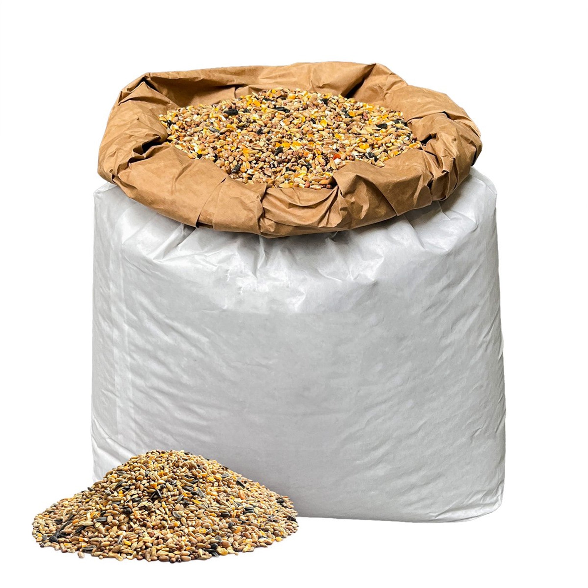 #Inhoud_20 kg